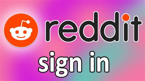 reddgif|reddit login.